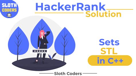 set in stl|sets in stl c++ gfg.